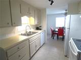 5492 Stonehaven Lane - Photo 2