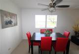 5492 Stonehaven Lane - Photo 4