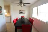5492 Stonehaven Lane - Photo 5