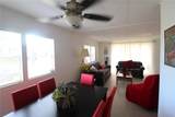 5492 Stonehaven Lane - Photo 6