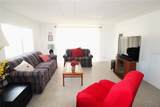 5492 Stonehaven Lane - Photo 7