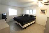 5492 Stonehaven Lane - Photo 9