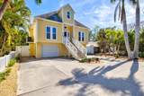 4117 Roberts Point Circle - Photo 1