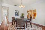 4117 Roberts Point Circle - Photo 10
