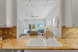 4117 Roberts Point Circle - Photo 13