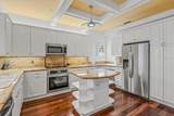 4117 Roberts Point Circle - Photo 14