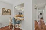 4117 Roberts Point Circle - Photo 15