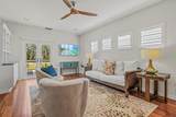 4117 Roberts Point Circle - Photo 16