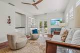 4117 Roberts Point Circle - Photo 17