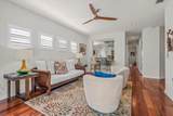 4117 Roberts Point Circle - Photo 18
