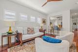 4117 Roberts Point Circle - Photo 19