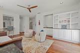 4117 Roberts Point Circle - Photo 20