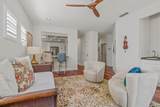 4117 Roberts Point Circle - Photo 21