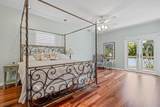4117 Roberts Point Circle - Photo 22