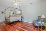 4117 Roberts Point Circle - Photo 23