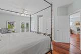 4117 Roberts Point Circle - Photo 24