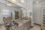 4117 Roberts Point Circle - Photo 25