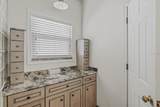 4117 Roberts Point Circle - Photo 27