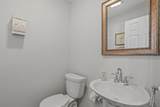 4117 Roberts Point Circle - Photo 29