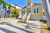 4117 Roberts Point Circle - Photo 3