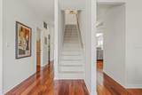 4117 Roberts Point Circle - Photo 30