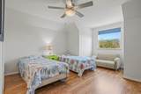 4117 Roberts Point Circle - Photo 31