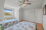 4117 Roberts Point Circle - Photo 32
