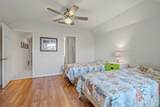 4117 Roberts Point Circle - Photo 33