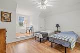 4117 Roberts Point Circle - Photo 36