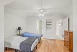4117 Roberts Point Circle - Photo 37