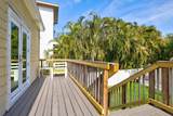 4117 Roberts Point Circle - Photo 39