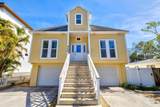 4117 Roberts Point Circle - Photo 4