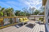 4117 Roberts Point Circle - Photo 40