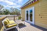 4117 Roberts Point Circle - Photo 41