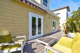 4117 Roberts Point Circle - Photo 42