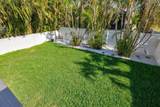 4117 Roberts Point Circle - Photo 43