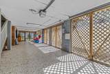 4117 Roberts Point Circle - Photo 45