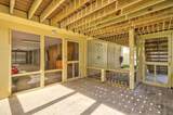 4117 Roberts Point Circle - Photo 49