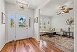 4117 Roberts Point Circle - Photo 5