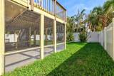 4117 Roberts Point Circle - Photo 54
