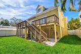 4117 Roberts Point Circle - Photo 58