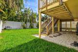 4117 Roberts Point Circle - Photo 59