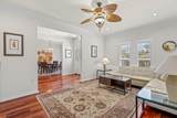 4117 Roberts Point Circle - Photo 7