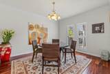 4117 Roberts Point Circle - Photo 8