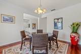 4117 Roberts Point Circle - Photo 9