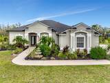 7601 226 Street - Photo 1