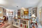7601 226 Street - Photo 10