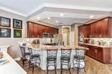 7601 226 Street - Photo 11