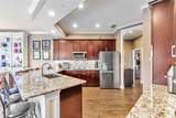 7601 226 Street - Photo 12