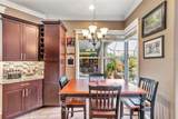 7601 226 Street - Photo 13